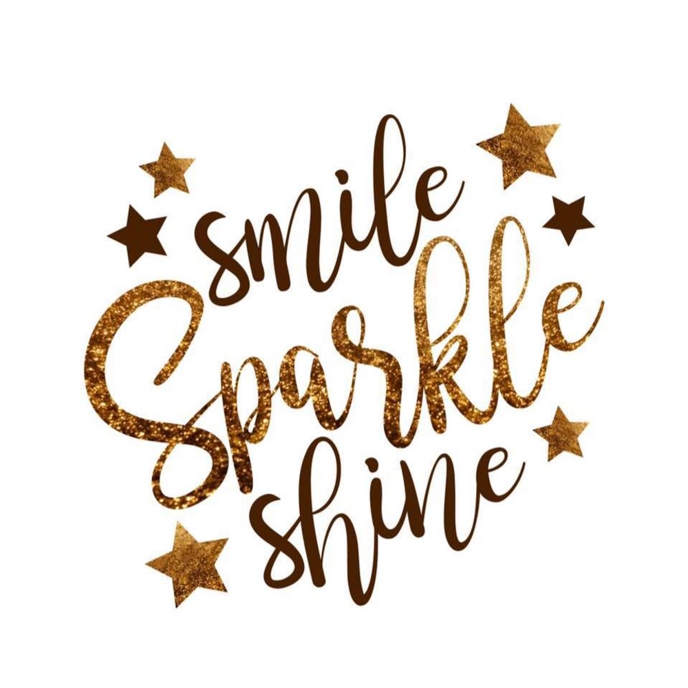 Meet your Posher, Carrie